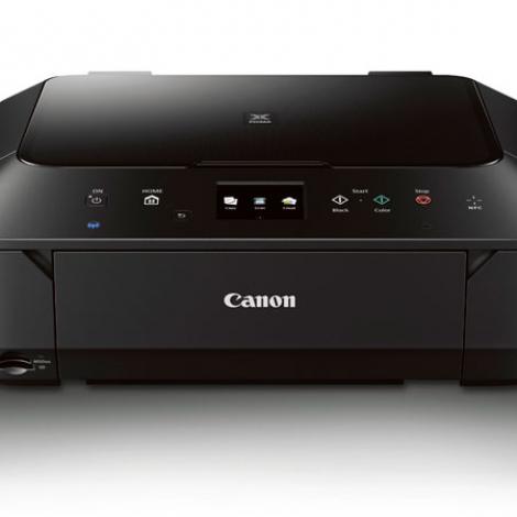 canon scanner software mg6620